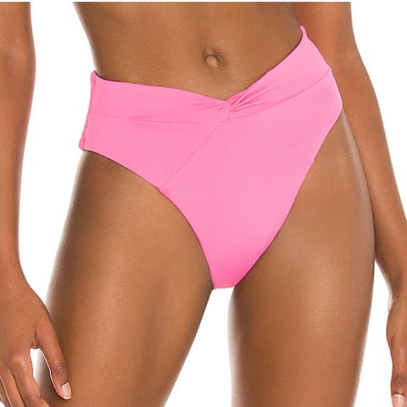 L*SPACE X REVOLVE Nancy Lee Bottom - Picture 1 of 4